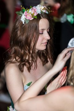 Bild 277 - Latuff Wiemersdorf 2020